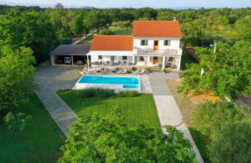 Grandma Mary's Home - Foto 2