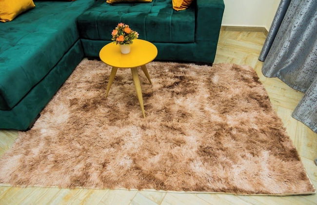 Cozy Residences Kampala 003 - Foto 11