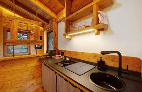 Antirouille Casa Vacanze - Foto 20