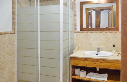 Casa Rural Borda Lenco - Foto 33