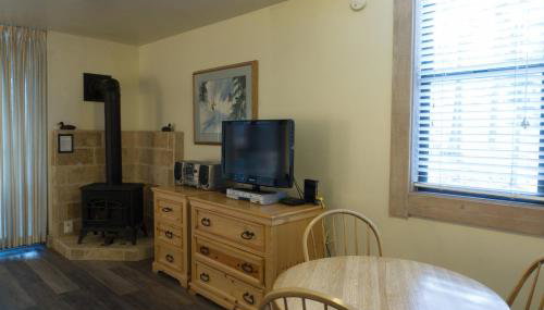 3159 Aspen Grove - Foto 4