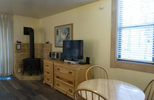 3159 Aspen Grove - Foto 4