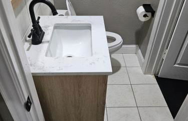 Stella Ave Dallas - Foto 22