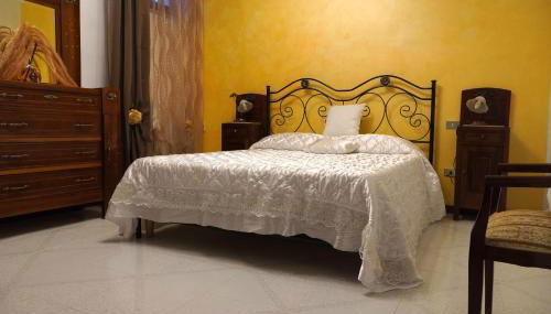 La cosa del Re - Foto 3