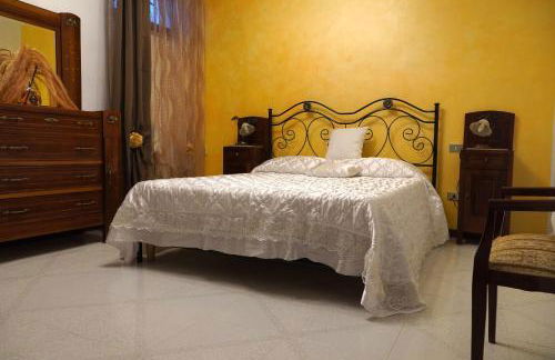 La cosa del Re - Foto 3