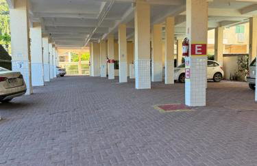 109-Summer Beach Depto 1 dorm para 4 con piscinas y spa - Foto 20