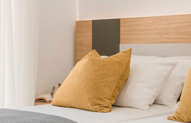 Villa Christina - Ionian Treasure Villas - Foto 14