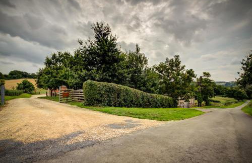 Wytons Piece - Foto 49