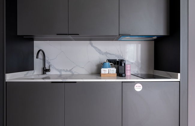 Numa Bremen Saga - Foto 61