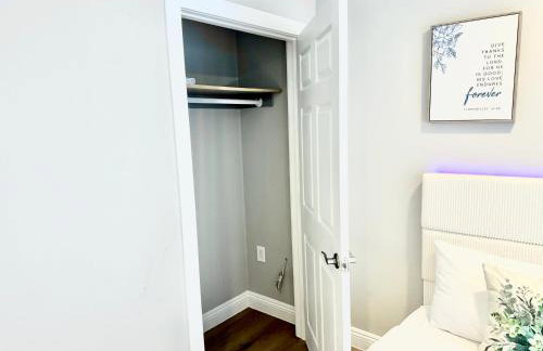 Exotic home Rogers road - Foto 20