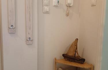 Amelie's Apartments - Foto 17