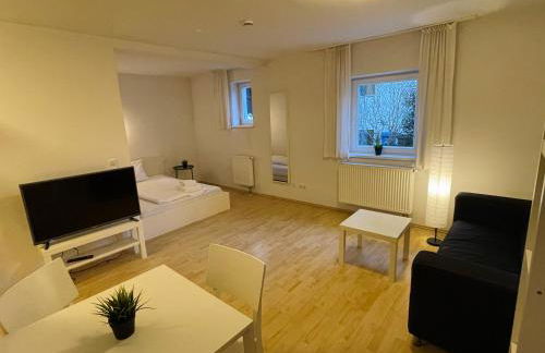 Gästehäuser Arnstorf - Foto 8