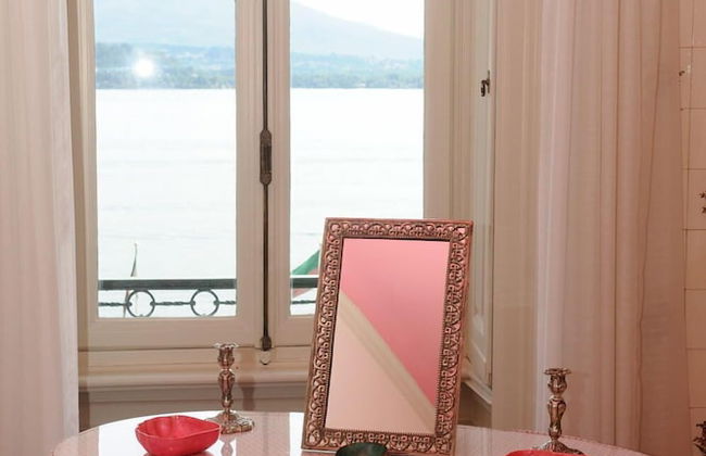 Villa Regina - Foto 27