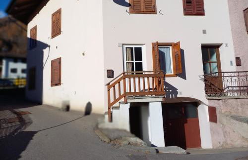 La finestra sul Brenta - Photo 1