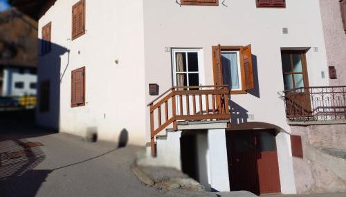 La finestra sul Brenta - Foto 1