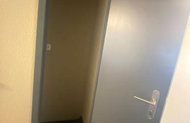 Charmant T4 duplex vue montagne - Foto 52