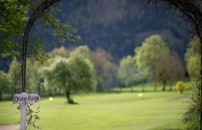 Chalet in Goldegg Near Ski Slopes - Photo 24