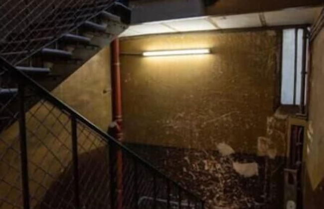 La Fleur Loft Boutique Spa - Photo 36