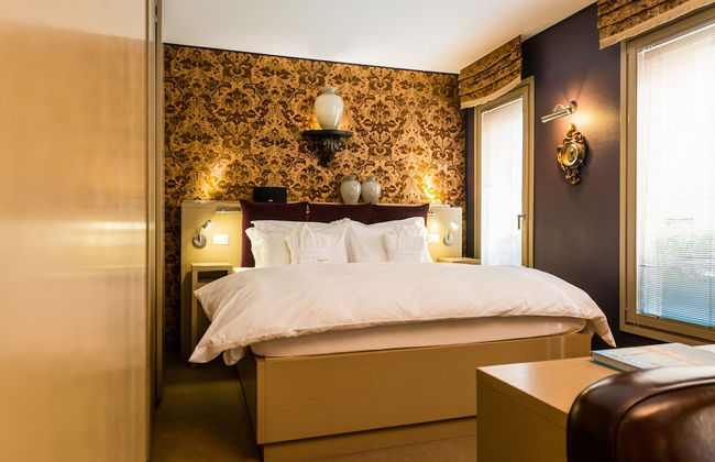 Ca Maria Adele - Foto 19