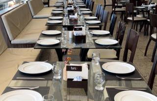 Gran Lençóis Flat Barreirinhas - Foto 17