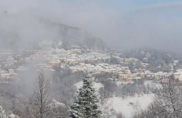 La Betulla - Foto 33