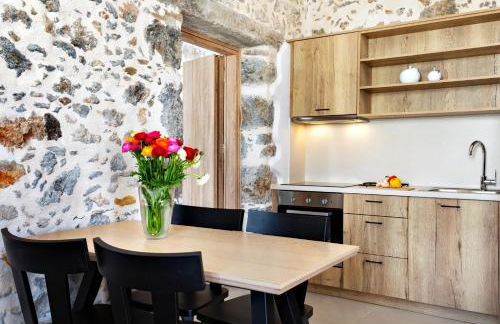 Mirthia Apartments - Photo 26