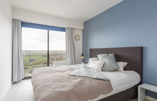 Cozy 1-bedroom Apartment With Sea View - Foto 3