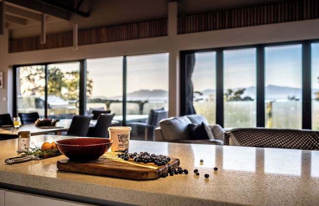 Searene - A truly enchanting retreat - Foto 9