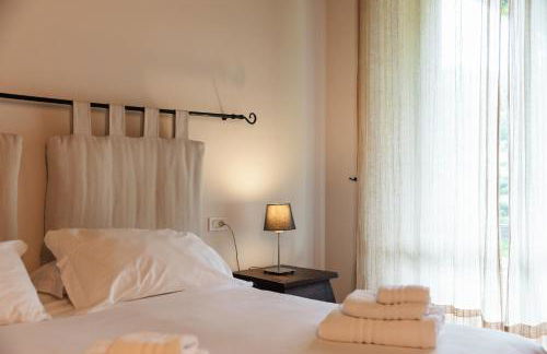 Borgo Pianello Country Resort - Foto 21