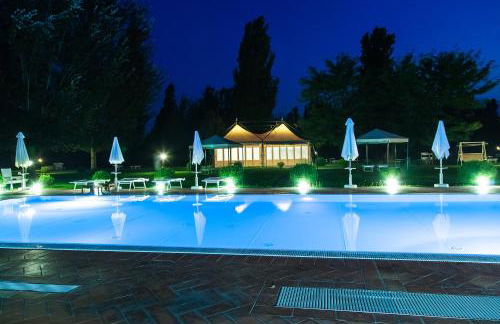 Agriturismo Lama Di Valle Rosa - Photo 16