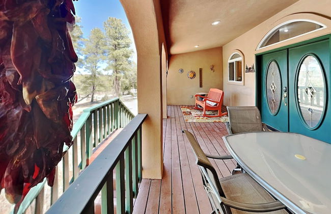 La Hacienda - Foto 14