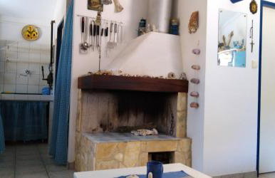 Casula Mediterranea - Foto 16