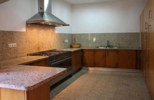 ARTS IN Country House - Foto 26