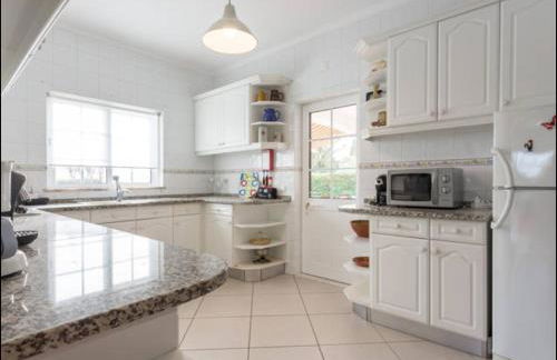 Villa Vilamar - Foto 15