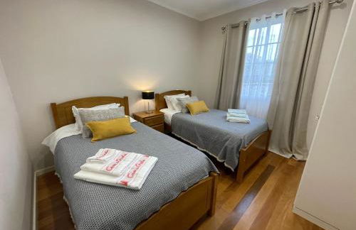 Casa da Grota - Foto 21