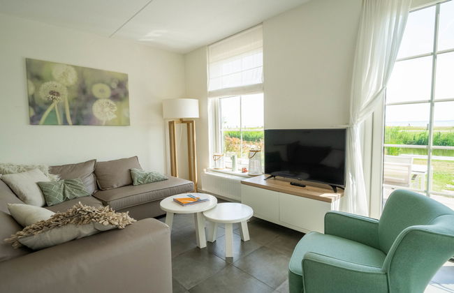 Florijn Sauna 6 - Foto 2