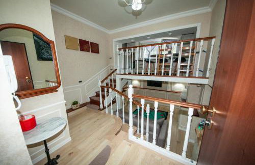 Daniela House 3 - Photo 1