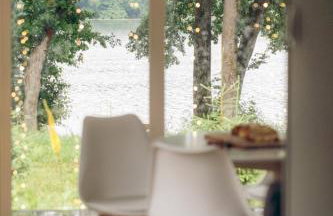 Przystanek Krąg - Foto 70