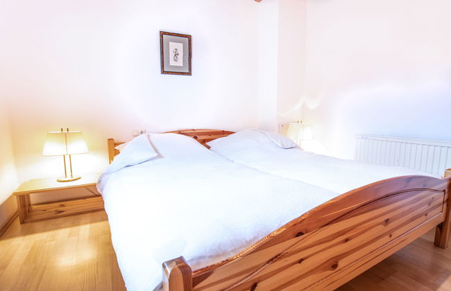 Königsleiten 2 - Foto 13