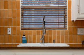 Central Location Cozy Home Villa - Foto 13