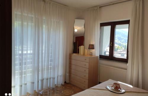 Mountain apartment - Aprica - Photo 20