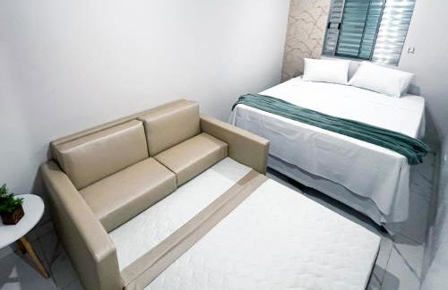 Encanto bela vista - Foto 6