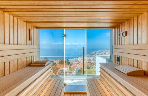 Villa Boa Nova Verde by LovelyStay - Foto 28