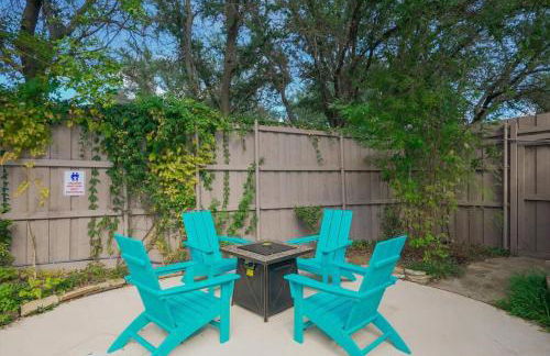 Amazing Luxury 5 Bedrooms Home with Private Pool - Foto 55