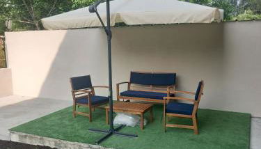 Residenza Le Coccinelle - Foto 2