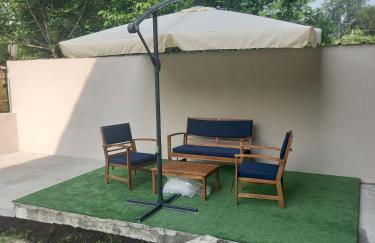 Residenza Le Coccinelle - Foto 2