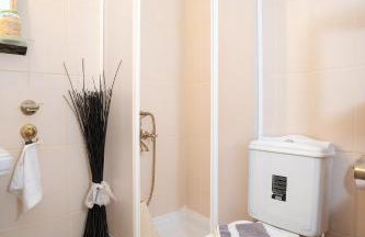 Angel House Greystone Villa Polydrossos - Foto 72