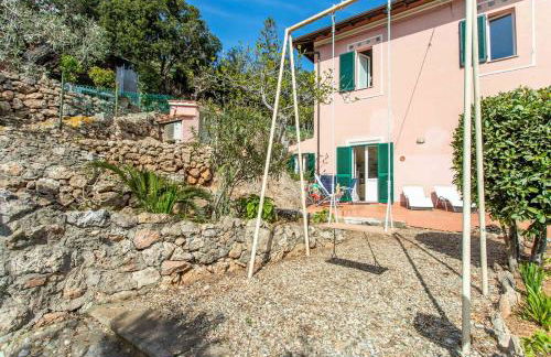 Casa Alessia - Foto 19