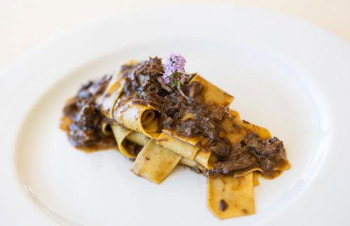 Tenuta Risalpiano - Foto 39