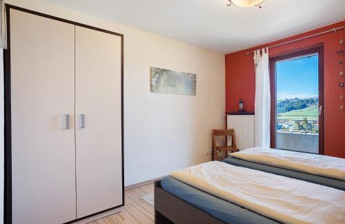 Lichtblick - Foto 18